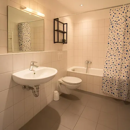 Living 3 Pulheim